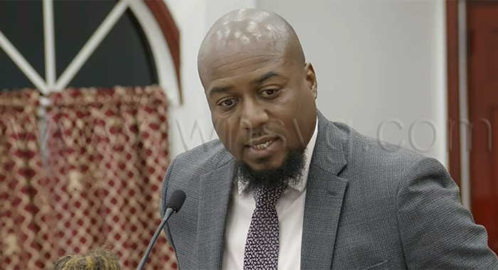 Credit rating downgrade reflects ULP’s ‘prolonged neglect’