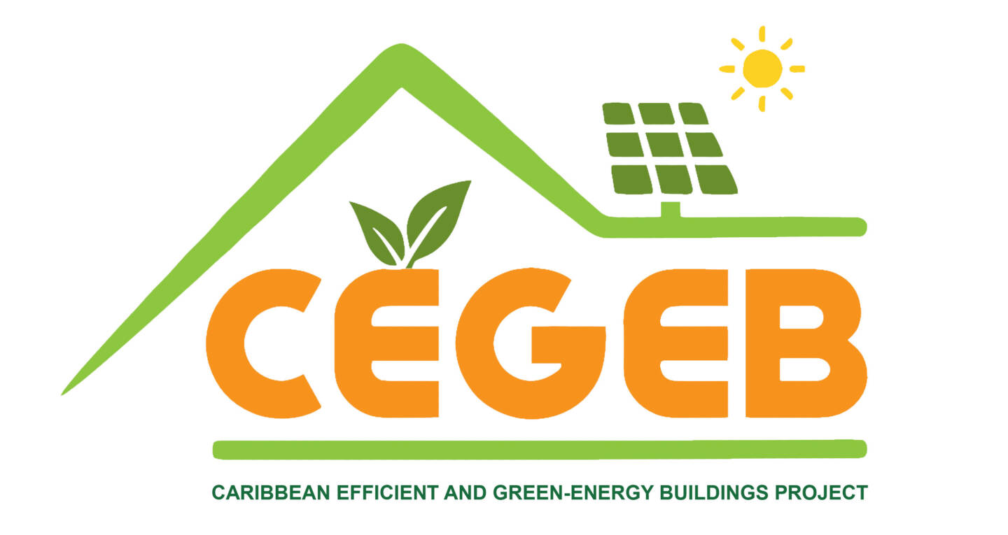 CEGEB RfQ: Procurement of office furniture and fittings