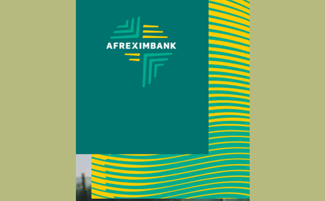 St. Kitts and Nevis, Afreximbank Postpone ACTIF 2026 Over Ebola Concerns