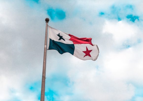 Panama lifts visa requirement for Dominican travelers