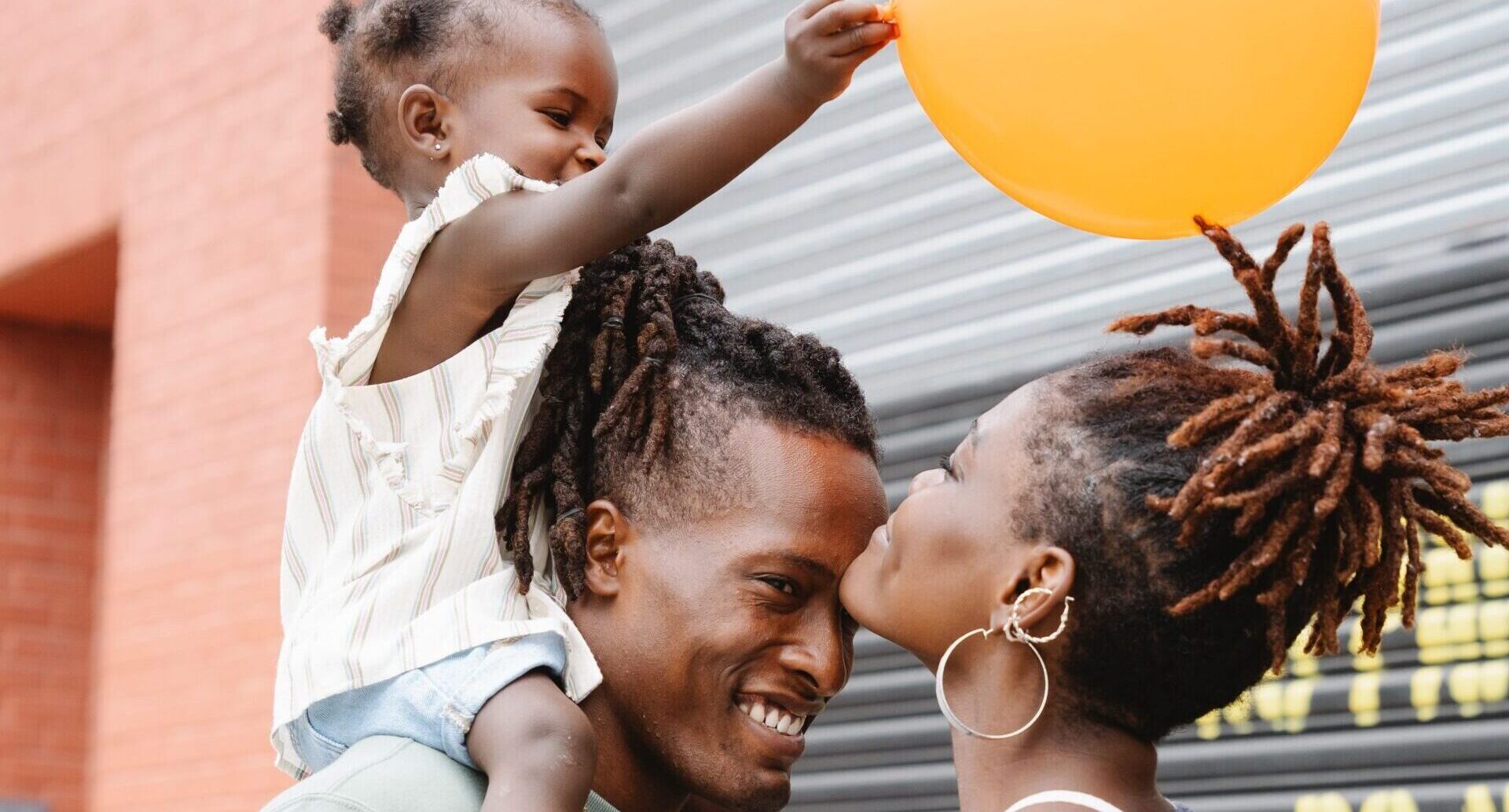 COMMENTARY: ASPIRE challenges longstanding focus on women in family planning ahead of World Vasectomy Day