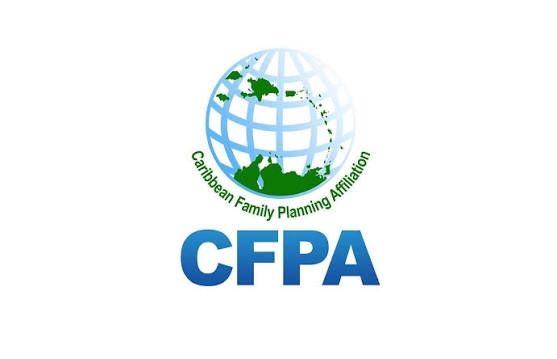 Caribbean Family Planning Affiliation welcomes landmark Dominica court ruling