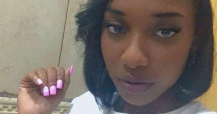 Woman killed in money dispute