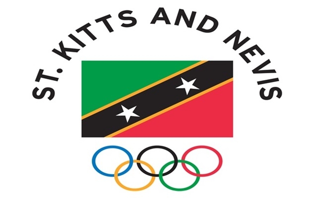 St Kitts and Nevis Olympic Committee (SKNOC) Announces Delegations for 2026 Commonwealth Games and C.A.C Games