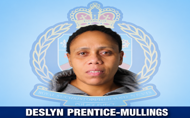 Police Charge Two in Separate Incidents
