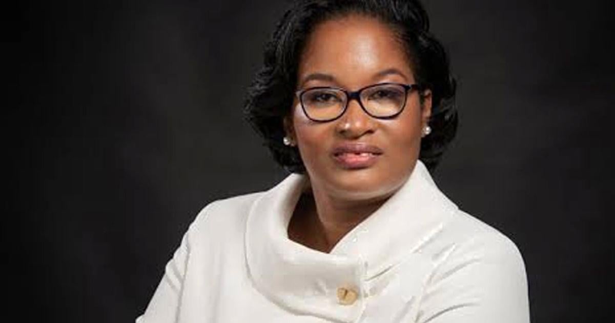 PNM Sando East exec resigns