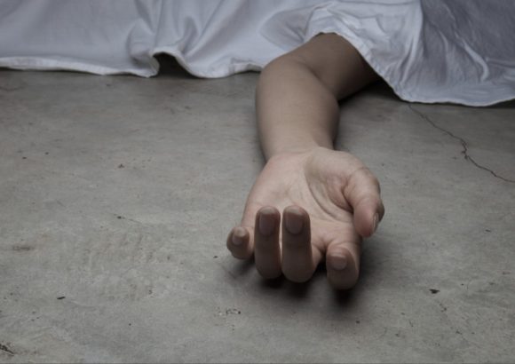 Ex-partners and fights, the growing patterns that show 150 deaths of women
