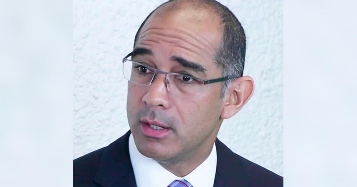PCA refers 4 police misconduct cases