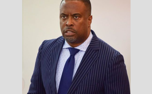 Middle East conflict fuels rising costs as Nevis Premier warns against unsustainable subsidies