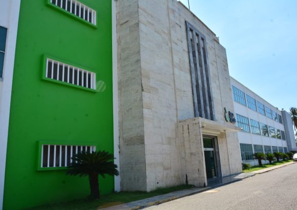 FEDA promotes agritourism to diversify tourism in the Dominican Republic