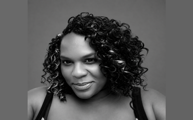 Kylla Herbert to be honored by SPBS for Professional Excellence and Community Leadership.