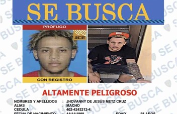 Suspect in Santiago garbage truck driver’s murder arrested in Jamaica