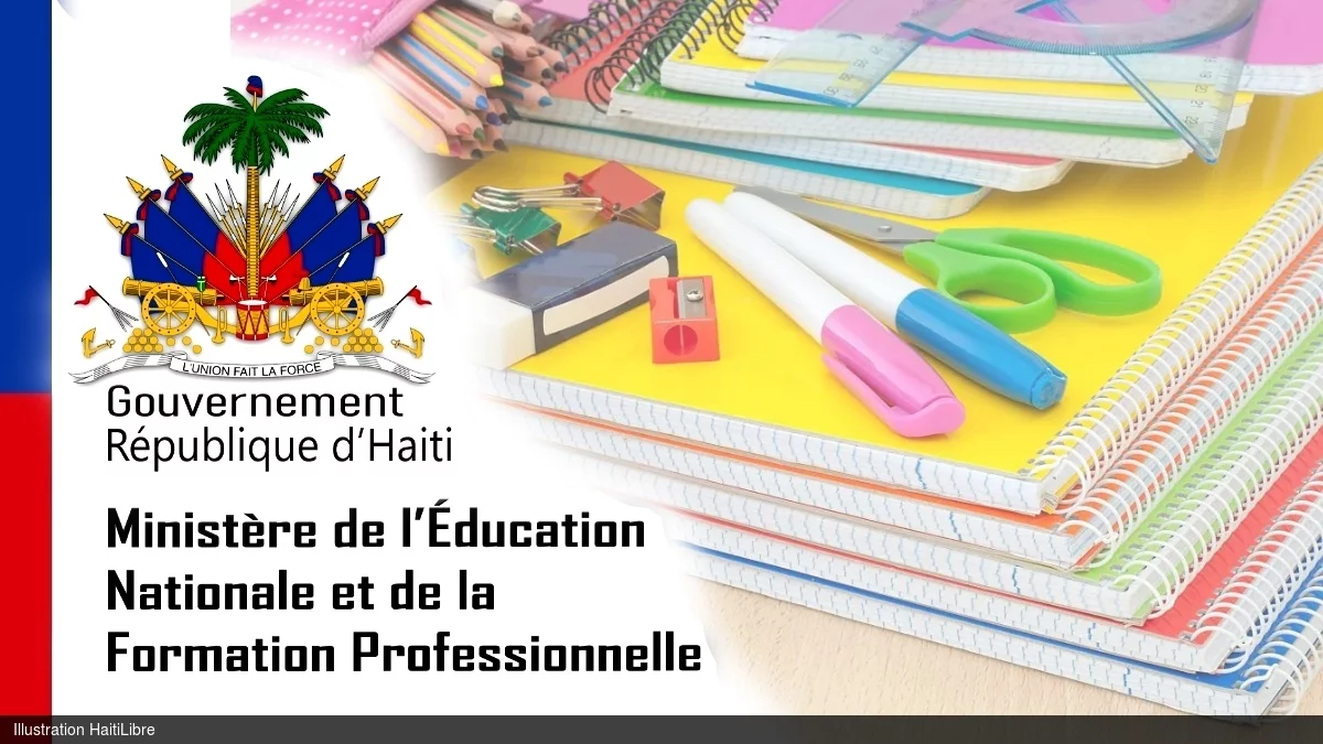 Education : Reminder about free education and tuition fees