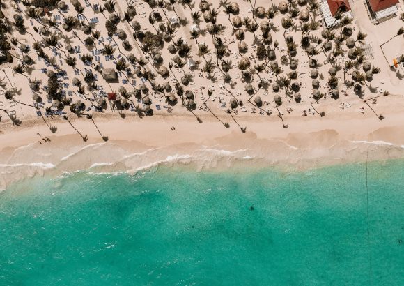 Asonahores calls for free beach access and clear rules