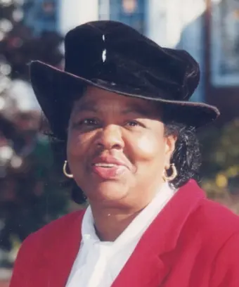 Canadian university names academic centre after former GBSS teacher