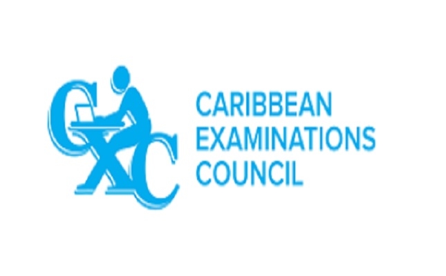 Understanding CTEC Modular Assessment: Standards, Grading and Certification