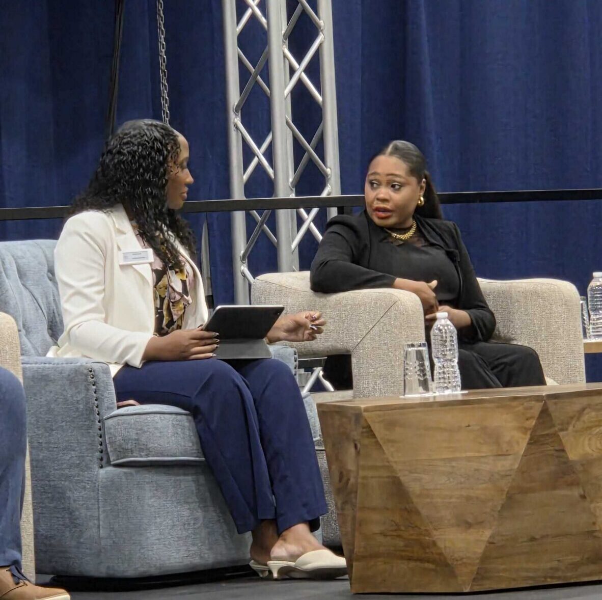 Manufacturers urged to deepen tourism links
