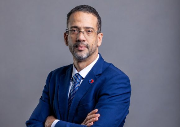 New U.S. tariffs represent growth opportunity for the Dominican Republic