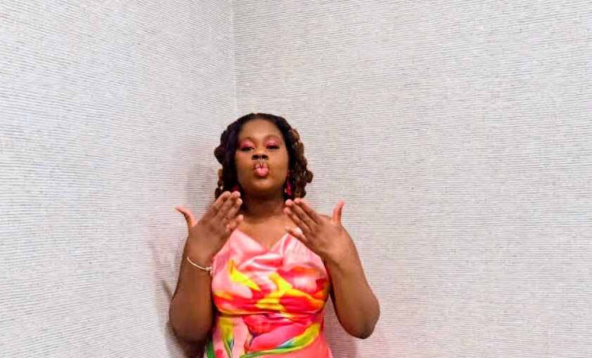 Tributes pour in for Kesi Fevrier after her death in Canada
