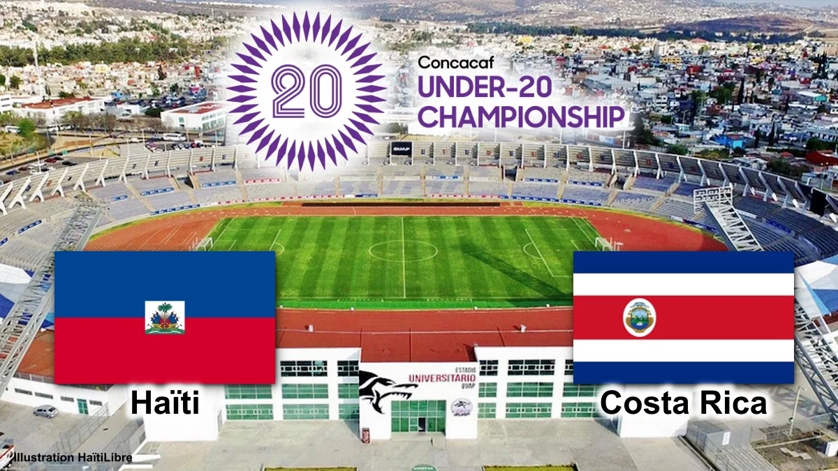FLASH Quarter-finals : Champions League 2026, change of stadium and time