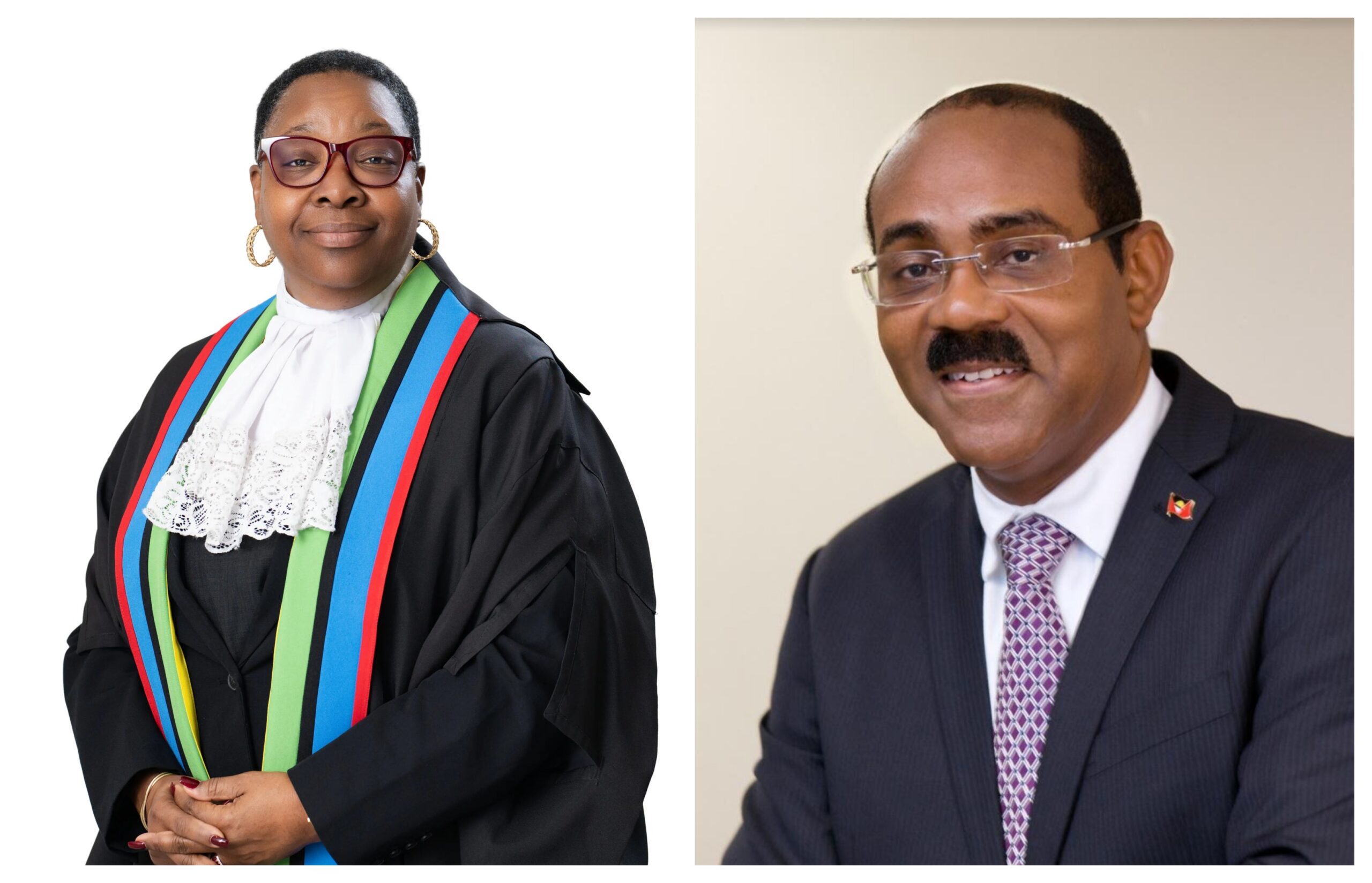PM Browne Calls for Revision of Sentencing Guidelines