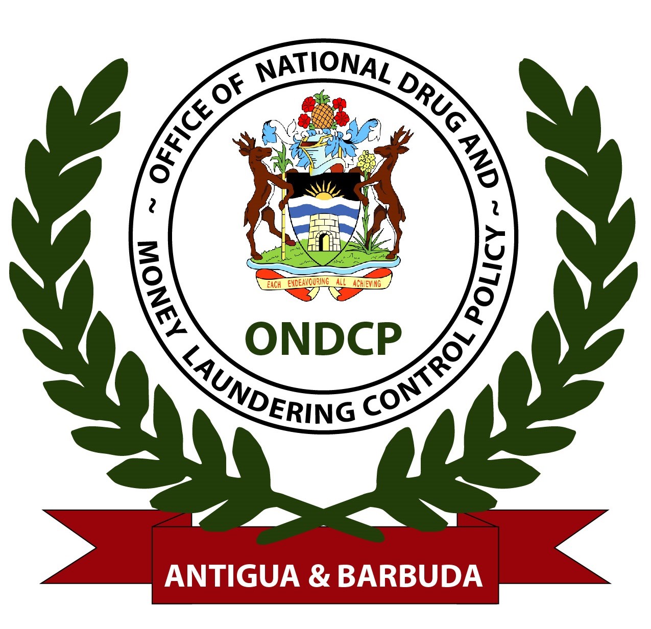 The People’s Union Response To Prime Minister Gaston Browne’s Comments On The ONDCP