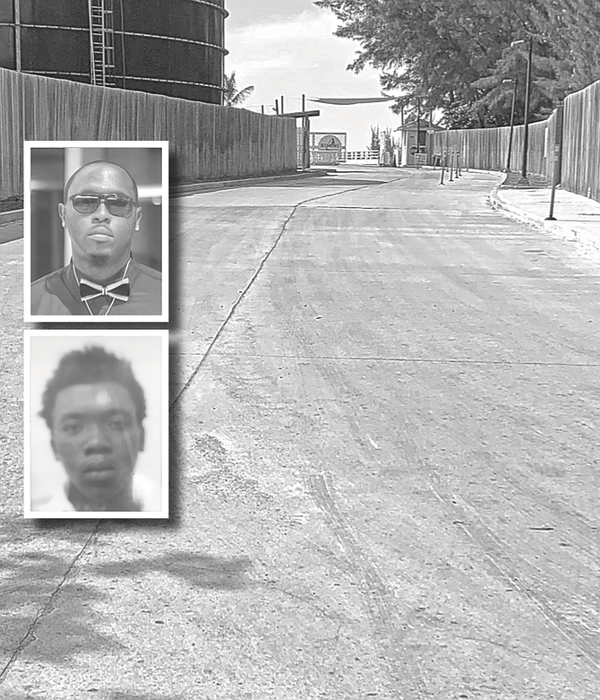 Mom accuses police of beating son in custody