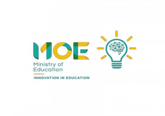 Ministry of Education: Official reopening date for schools 31 August