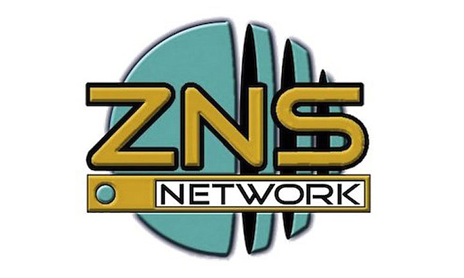 Power outage forces Broadcasting Corporation of The Bahamas off air
