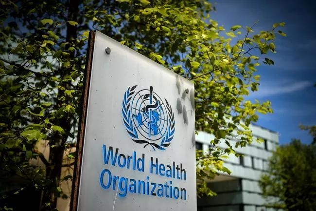 UN Deploys More Staff as Ebola Outbreak Worsens in DR Congo