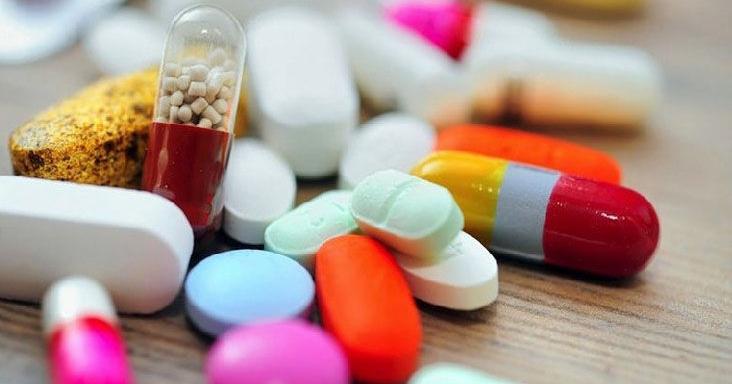 Patients raise alarm over shortages of cancer, diabetes drugs