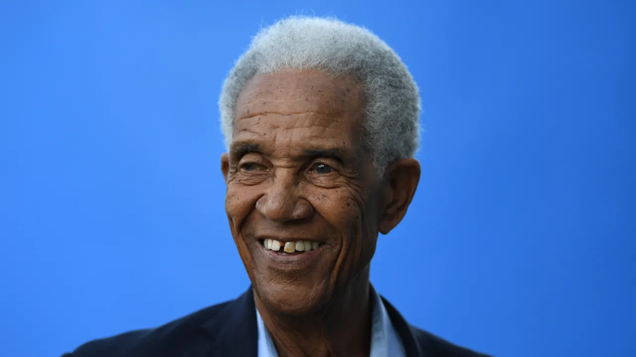 CPL to honour Sir Garfield Sobers during 2026 tournament