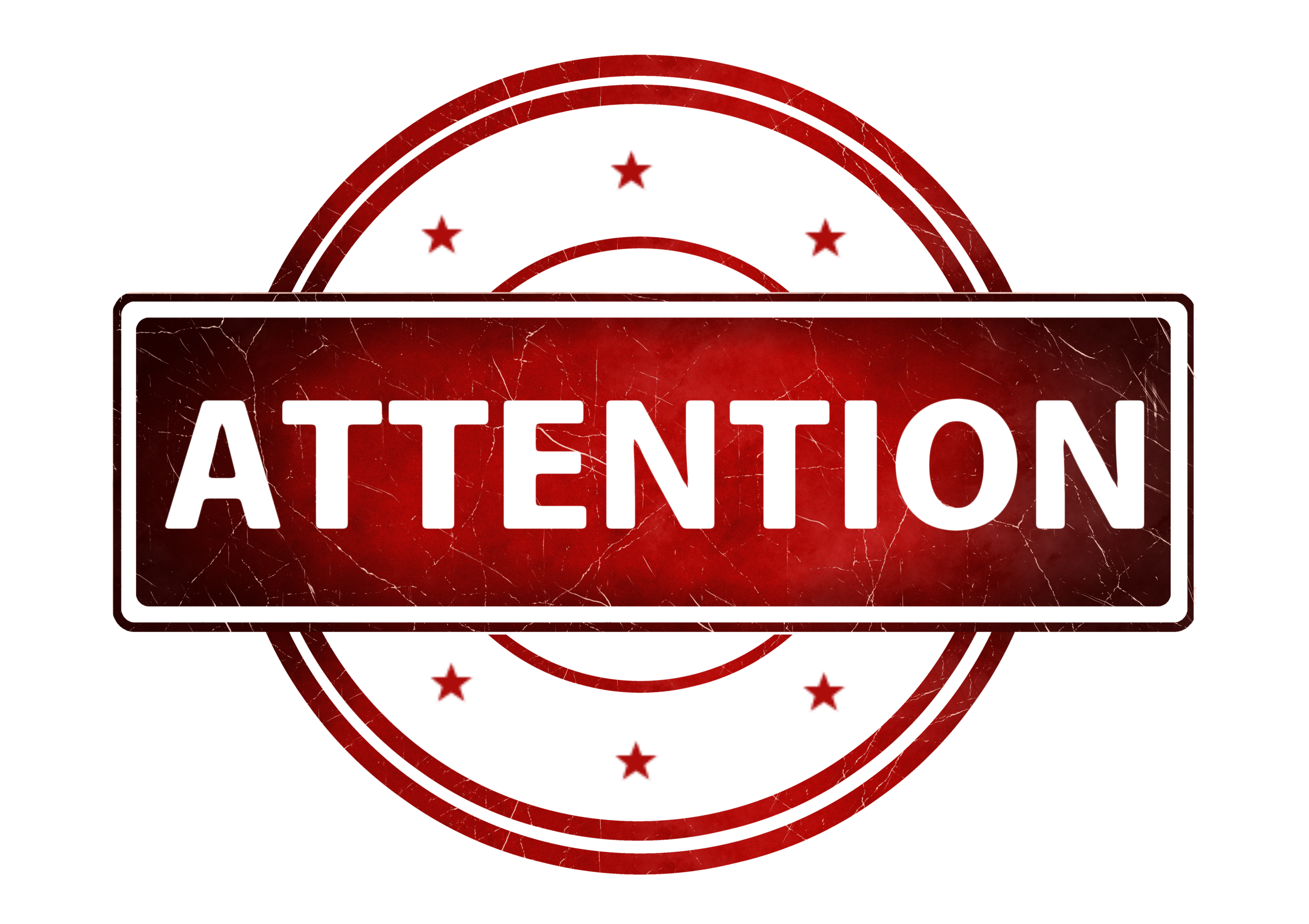 Central Statistical Office: Temporary change in office hours