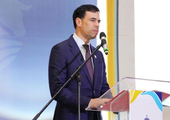 Este Festival 2026 opens in Higüey with celebration of eastern Dominican culture