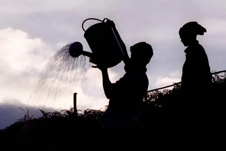Wereldwijd bereiden overheden zich voor op historische El Niño