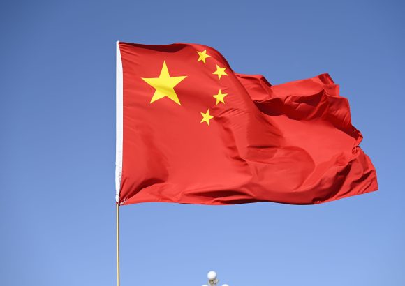 Chinese Embassy in the Dominican Republic accuses U.S. of ‘intimidation’ and defamation of Chinese tech companies