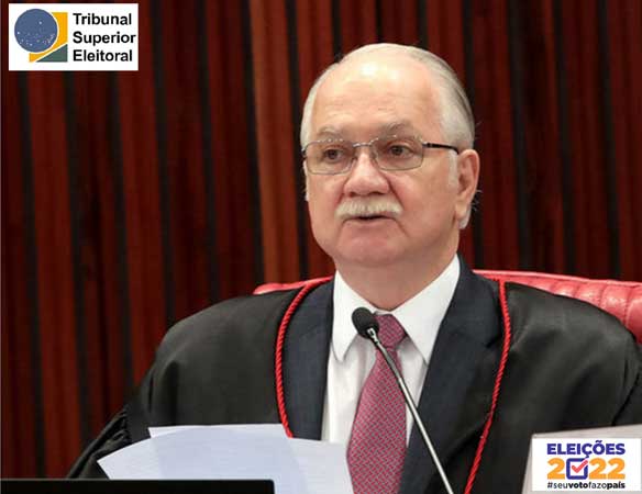 Brazil: TSE suspends party affiliation system