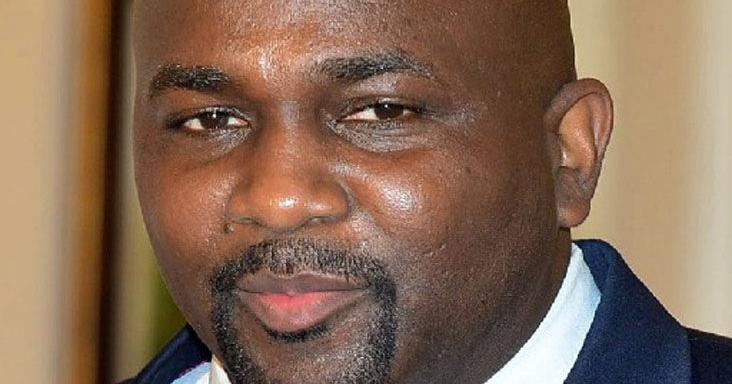 PNM rift deepens