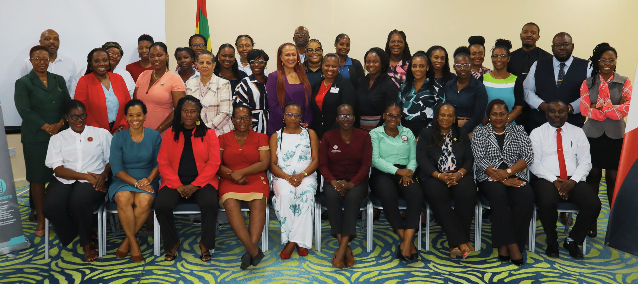 Corporate secretaries build stronger governance