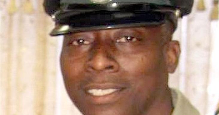 Prisons Service vows crackdown