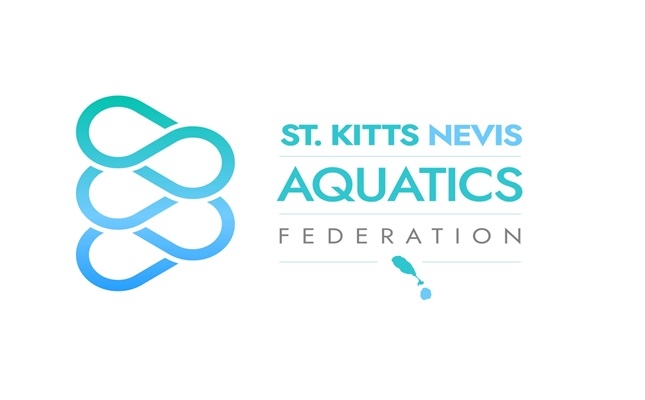 St. Kitts & Nevis makes historic debut at the 30th Goodwill Swimming Championships