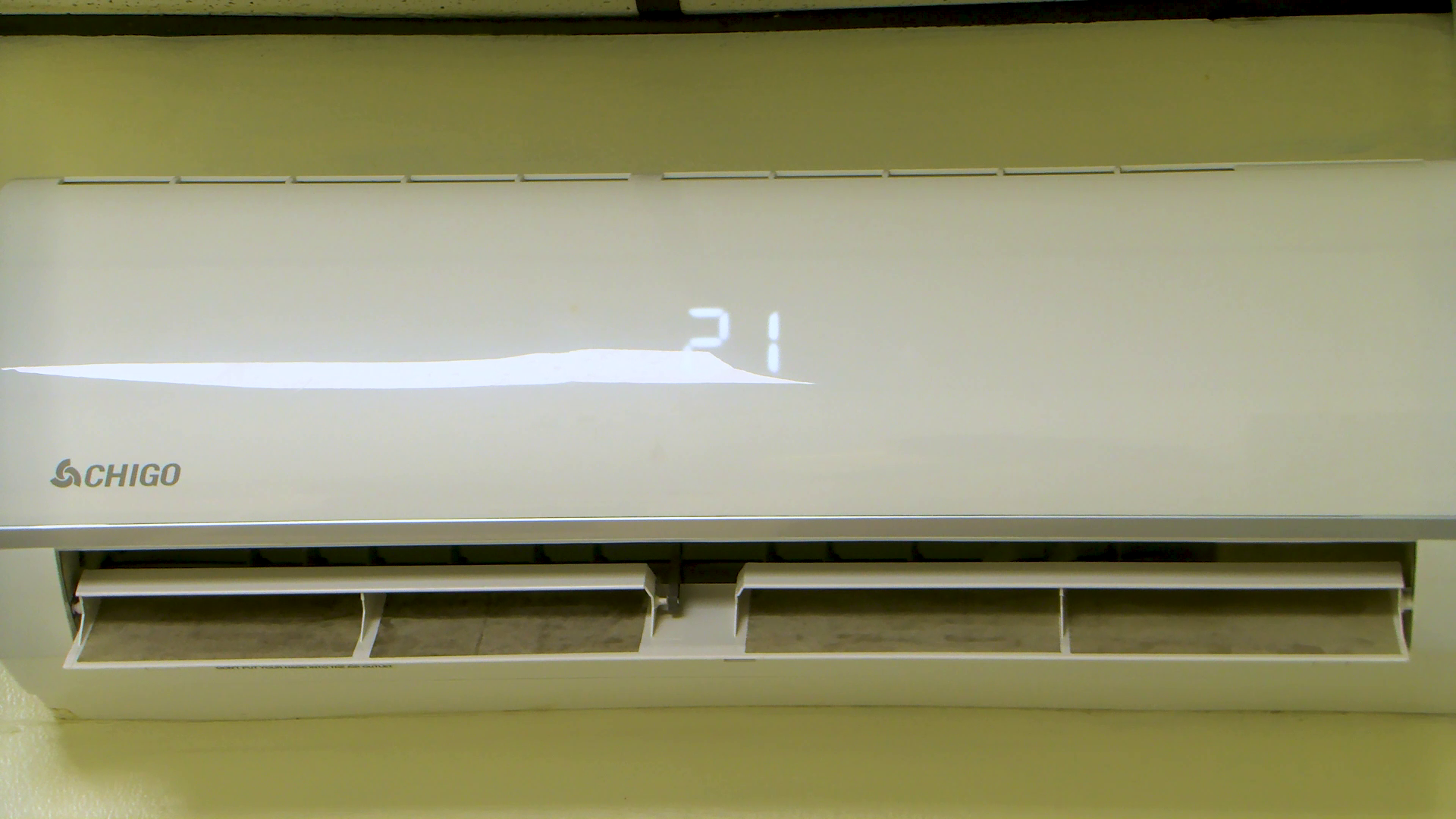 Is Your AC Driving Up Your Light Bill?