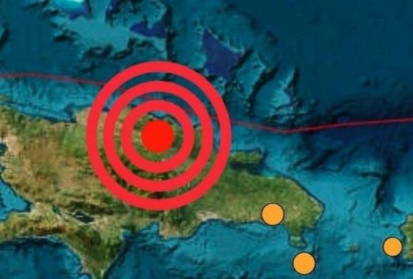Results of seismic vulnerability study in the country