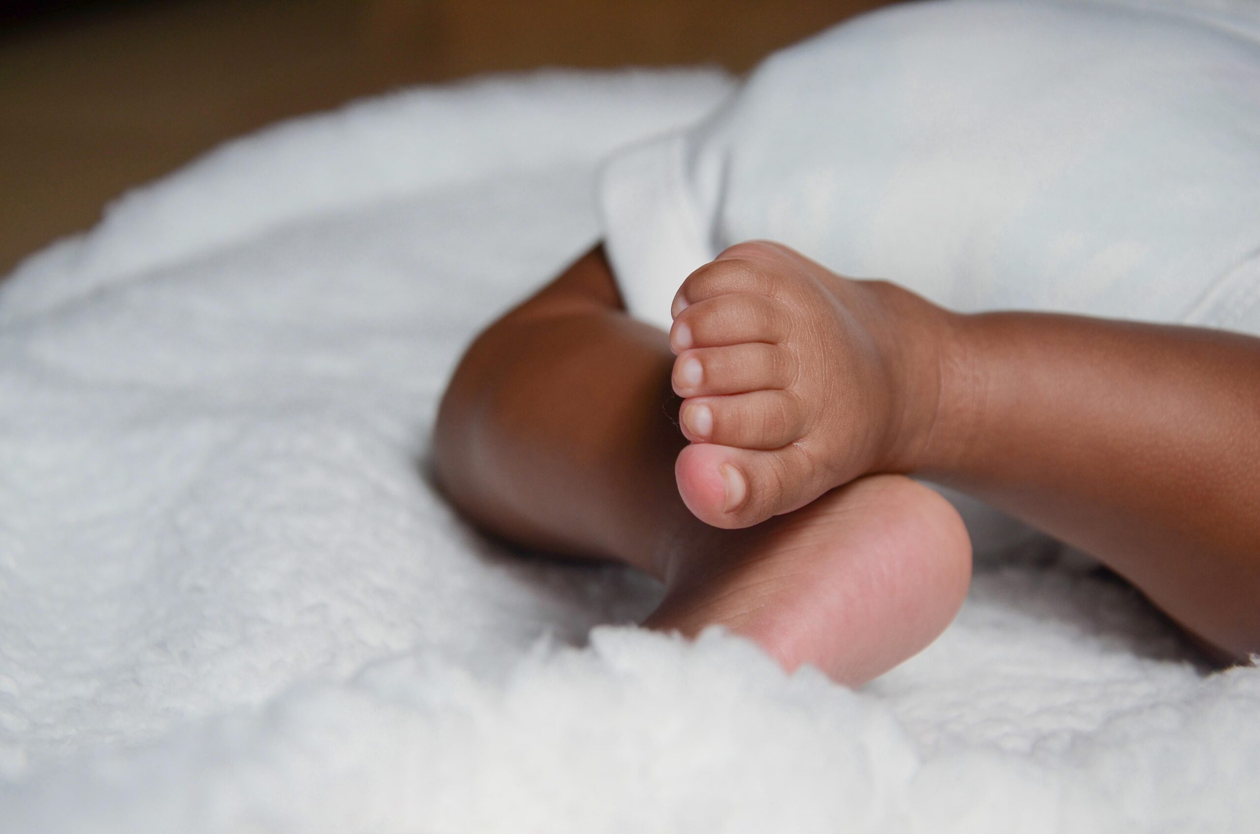 Saint Lucia officially launches EC$1,000 newborn grant