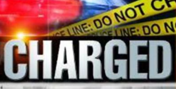 21-year-old Marigot woman charged in Jerbiah Paul investigation