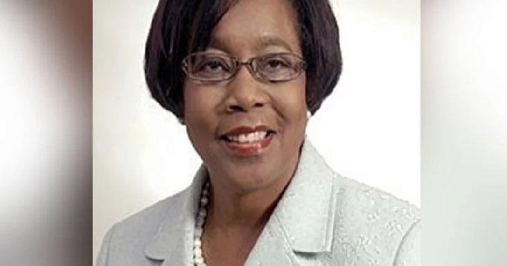 Hazel wants chairman job