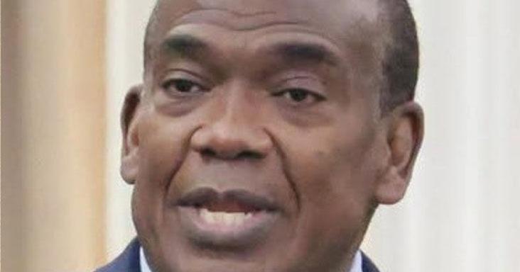 Poor PDO detainees ‘denied access to lawyers’
