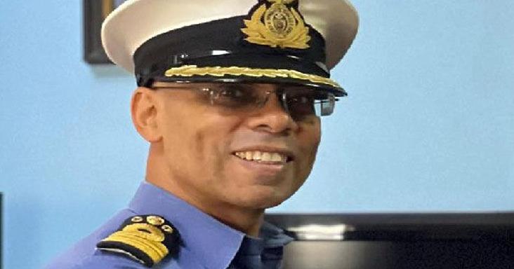 Sexual misconduct court martial set to start today