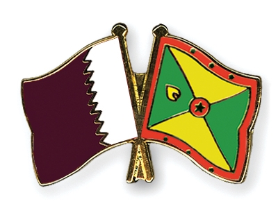 PM on official visit to State of Qatar