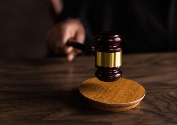 New Dominican Republic Penal Code circulates, ending 142 years under 1884 Code